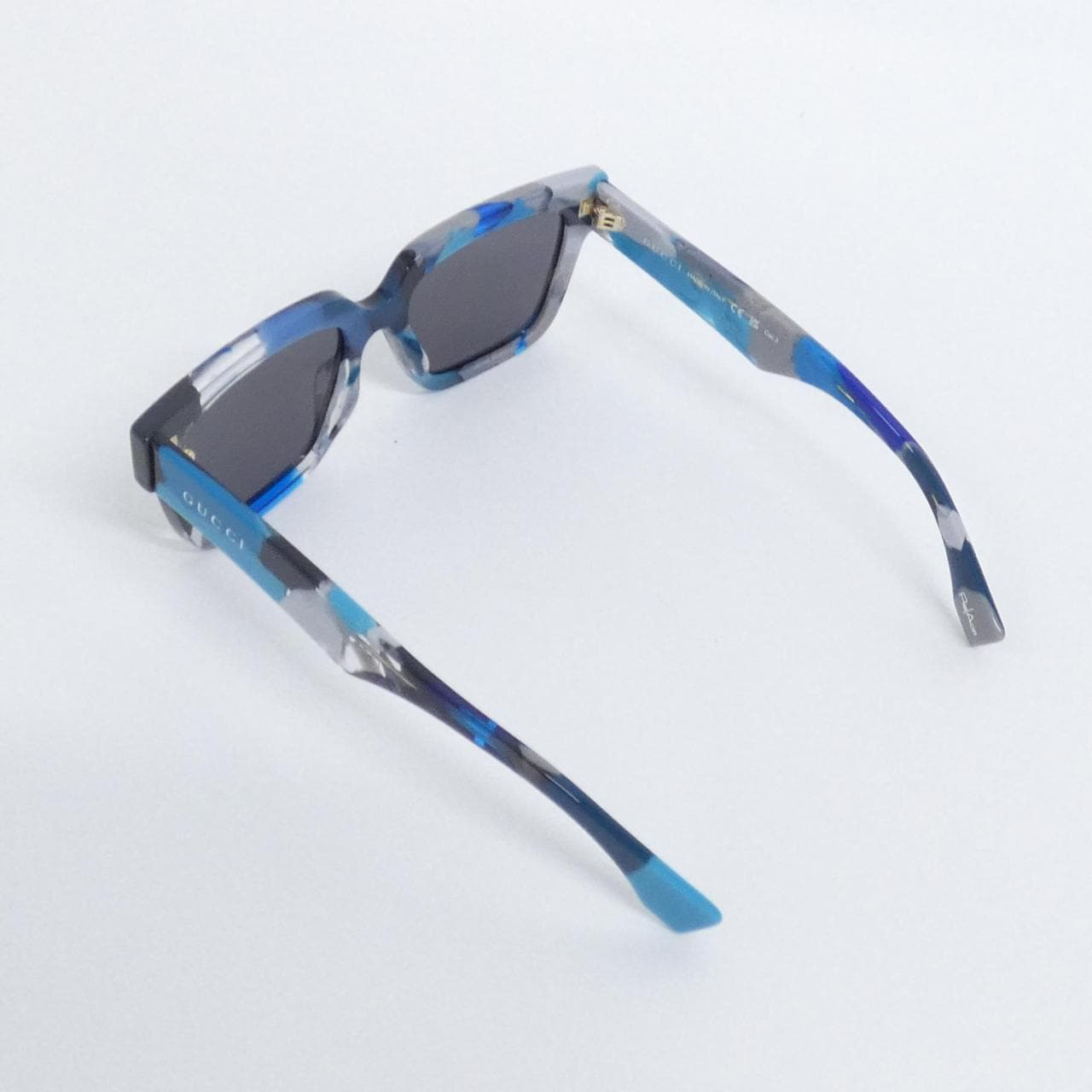 グッチ GG1626S サングラス