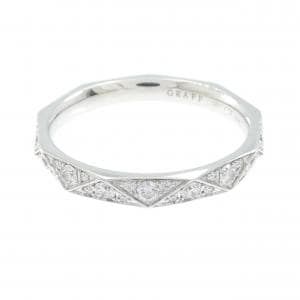 グラフ ローレンス グラフ シグネチャー リング