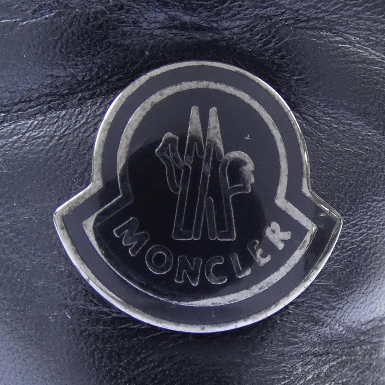 モンクレール MONCLER ブーツ