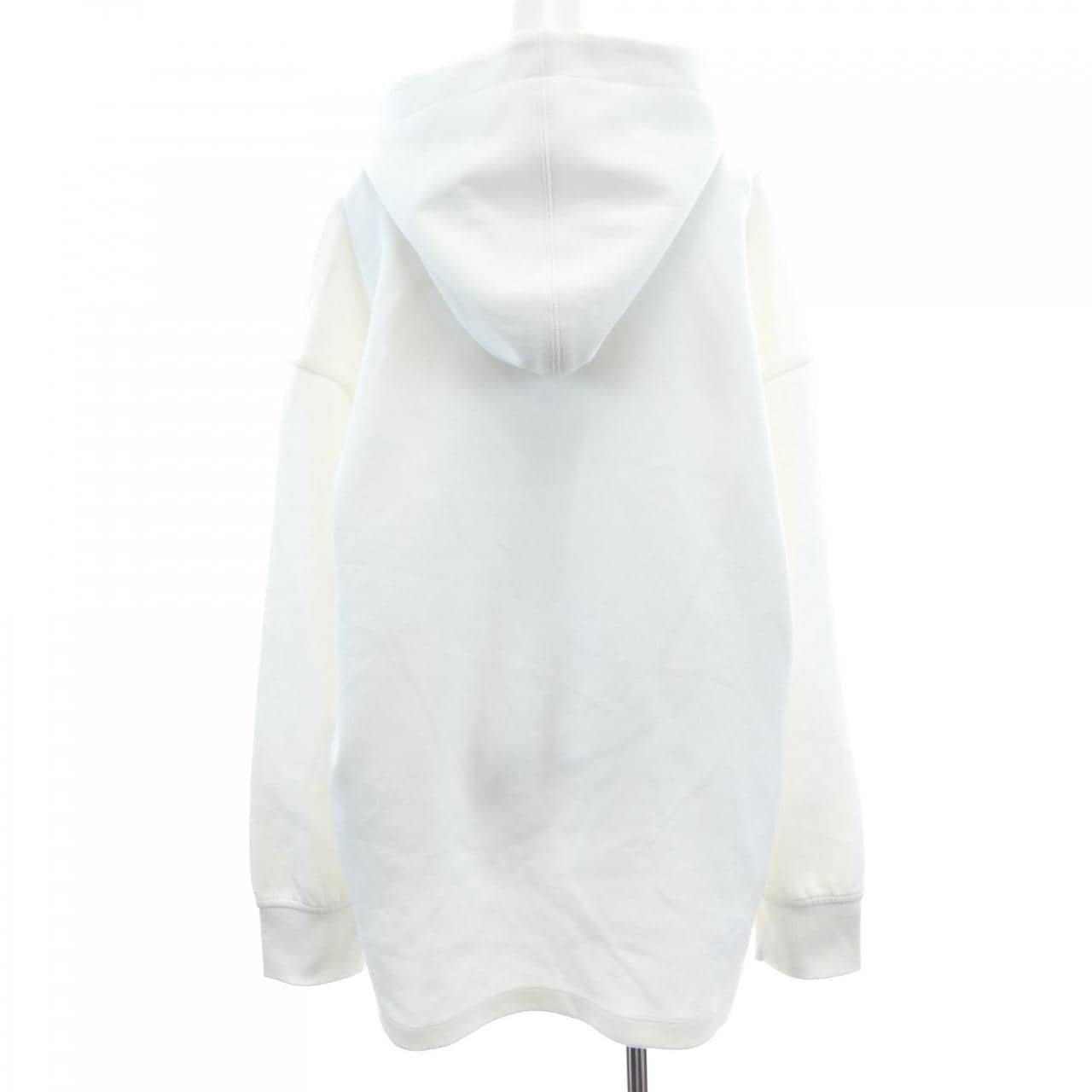 エスマックスマーラ 'S Max Mara 2529946011 パーカー