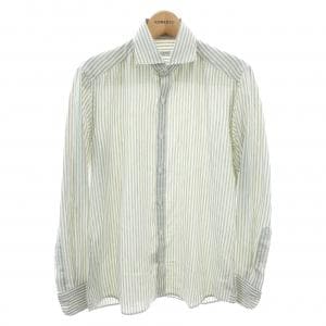 ギラルデッリ GHIRARDELLI シャツ