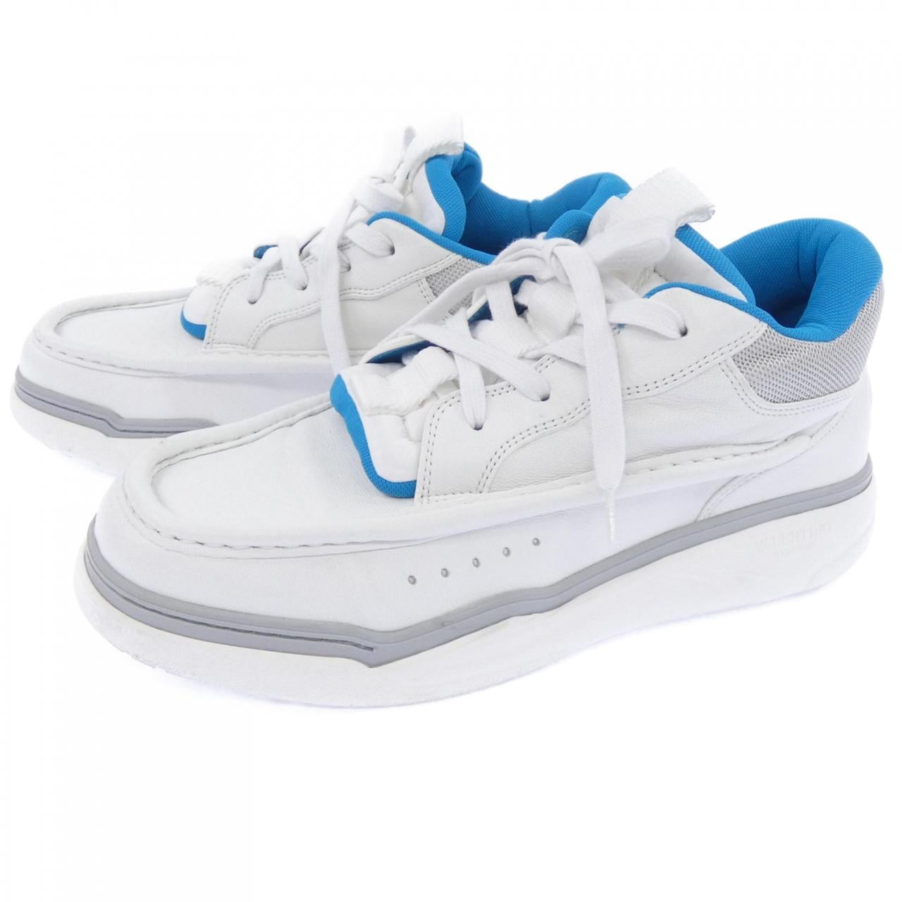 ヴァレンティノ VALENTINO 5Y0S0I14SWG スニーカー