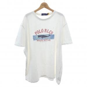 Polo Ralph Lauren T-shirt