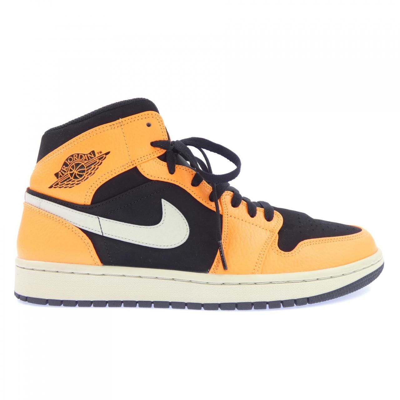 ナイキ ジョーダン NIKE JORDAN 554724-062 スニーカー