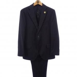 ラルディーニ LARDINI JH801AQ スーツ