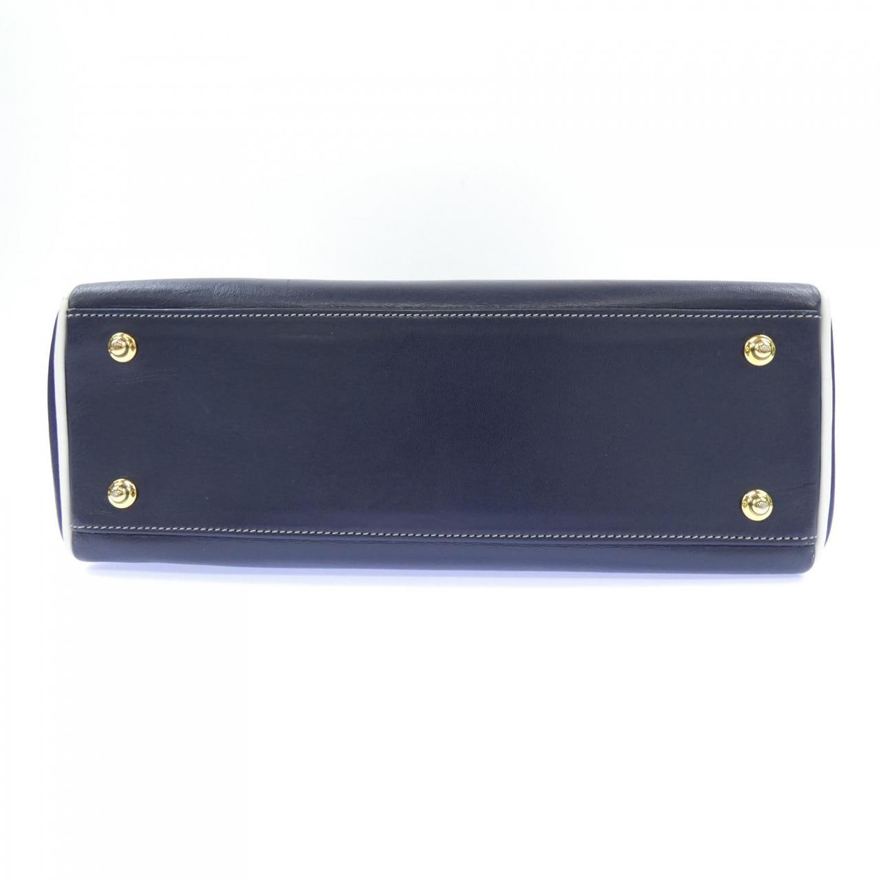 キタムラ KITAMURA BAG