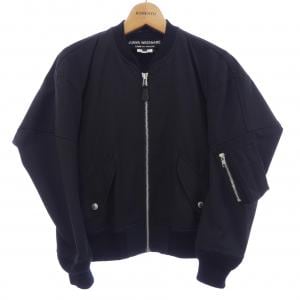 ジュンヤワタナベ JUNYA WATANABE JC-J014 ブルゾン