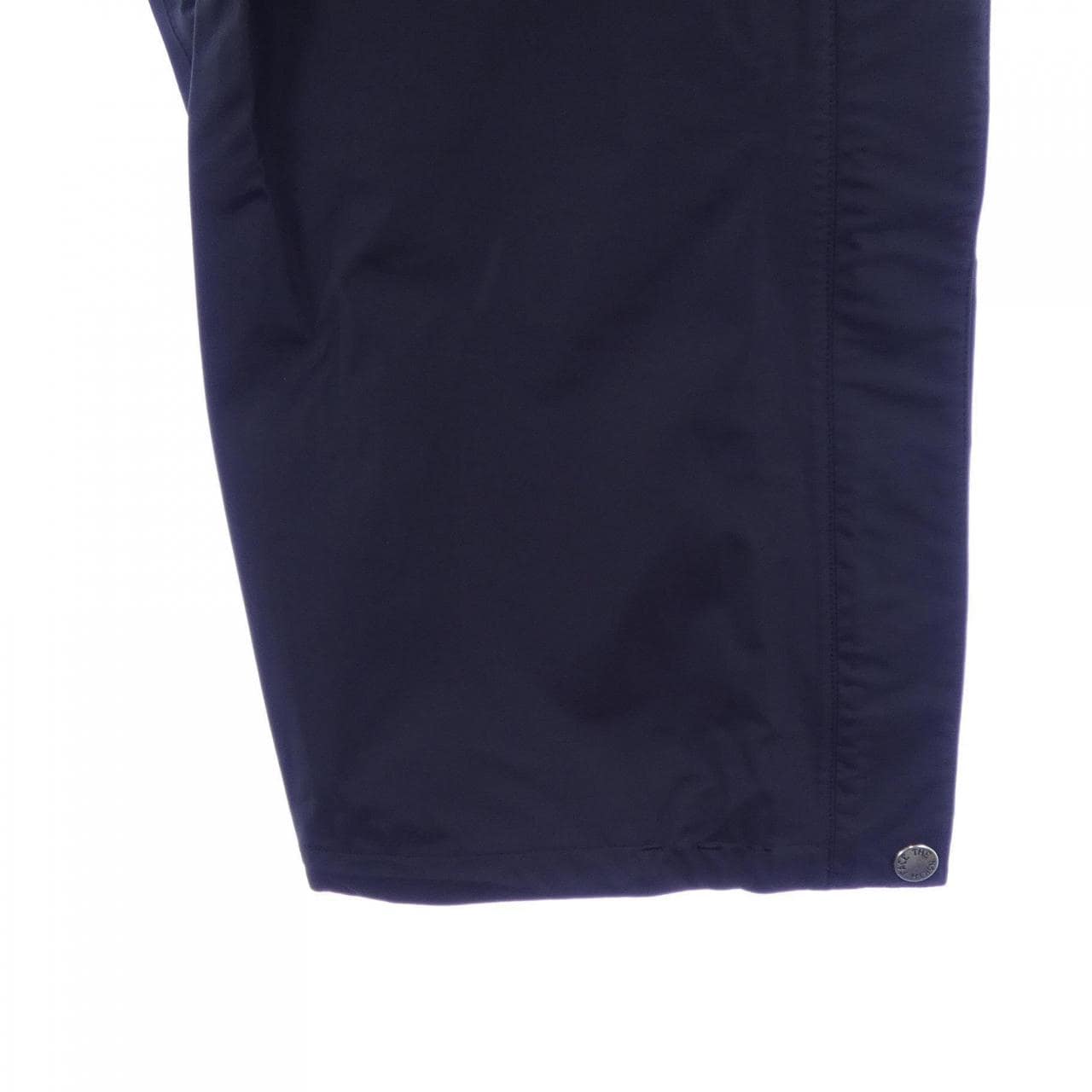 ザノースフェイス THE NORTH FACE NP111941 パンツ