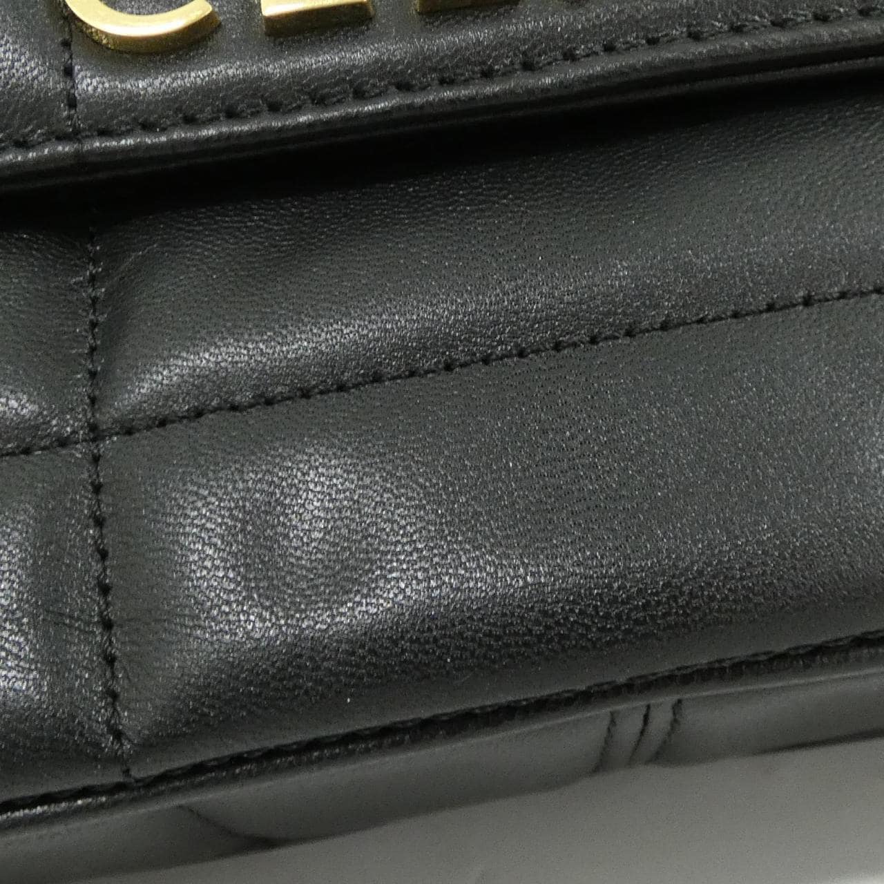 セリーヌ 111273EPZ ショルダーバッグ