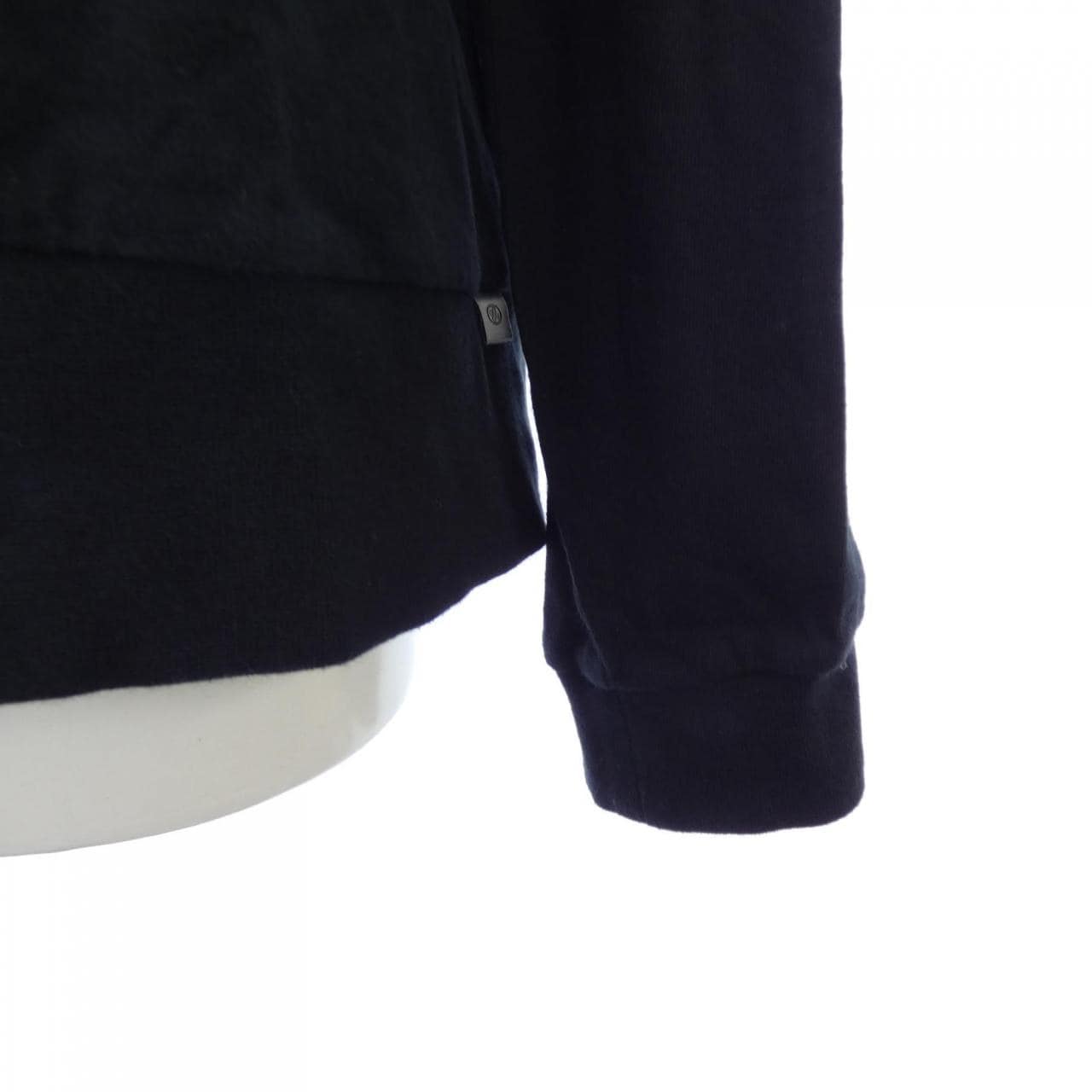 アンティーチポ ANTICIPO トップス