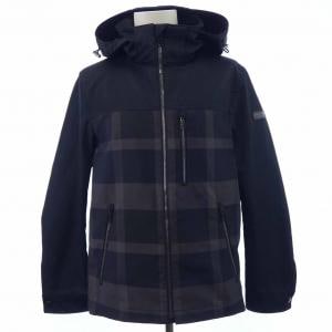 ブラックレーベルクレストブリッジ BLACK LABEL CRESTBRIDGE ブルゾン