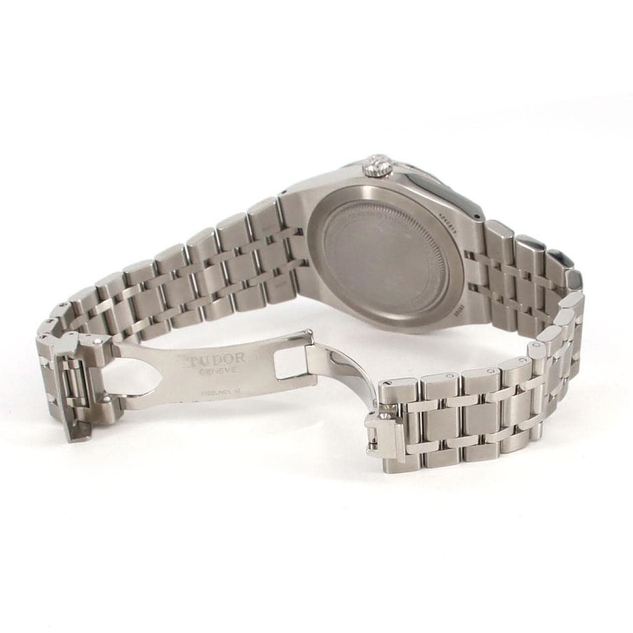 チューダー/チュードル チューダーロイヤル M28500-0005 SS 自動巻