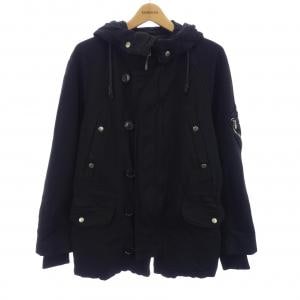 コムデギャルソンオム COMME des GARCONS HOMME HH-J051 コート