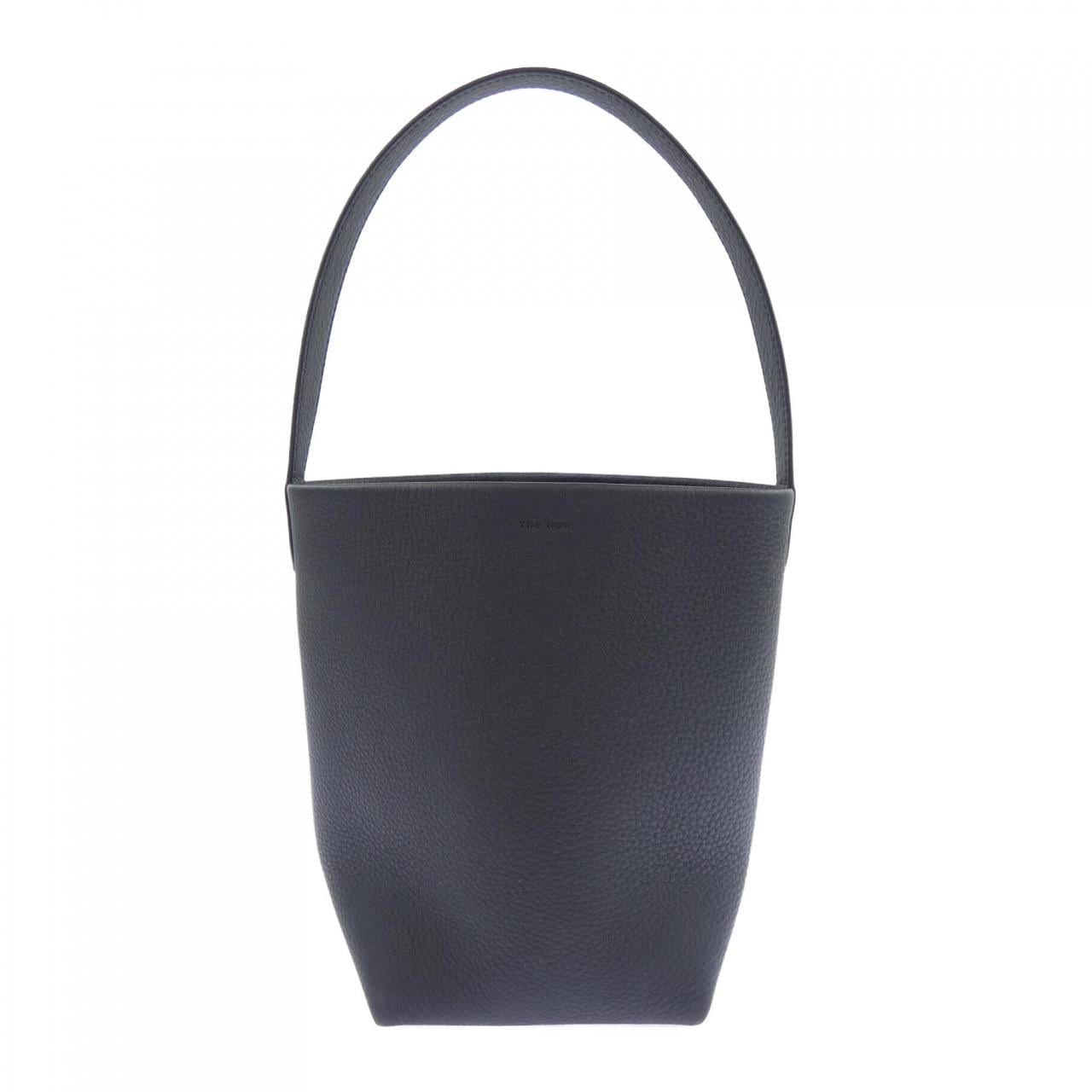 ザロウ THE ROW パークトート N/S PARK TOTE W1314 L129 BAG
