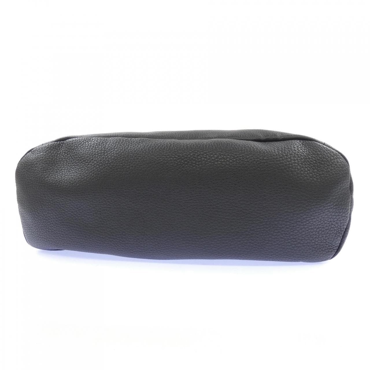 フェリージ Felisi 17-60/2 BAG