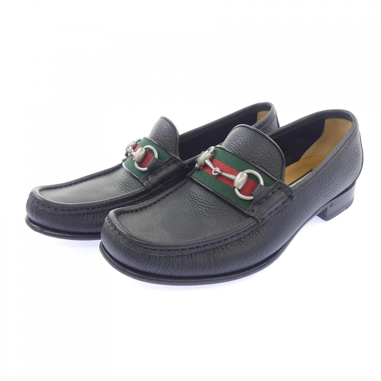 グッチ GUCCI 673819 シューズ