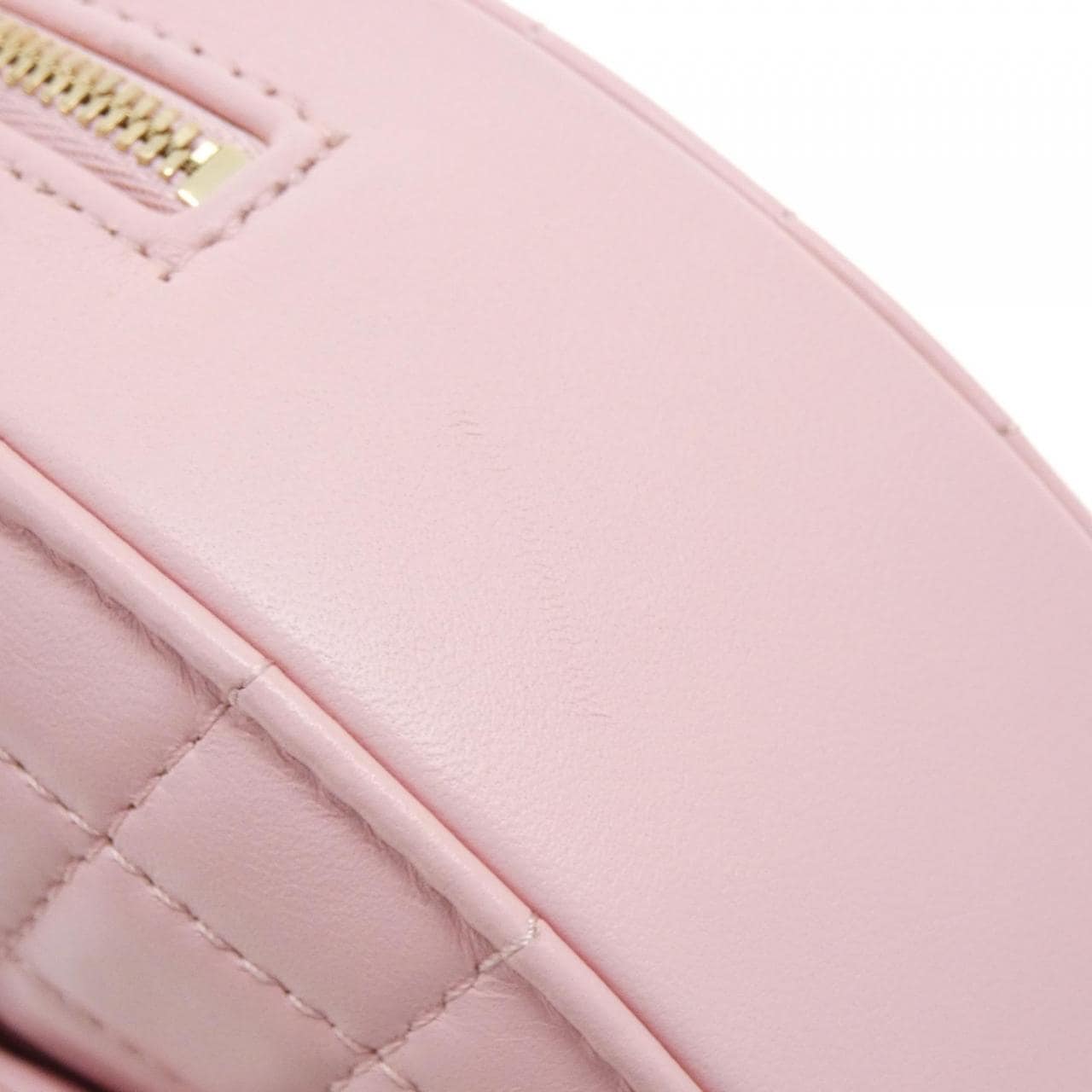 シャネル AS5764 ショルダーバッグ