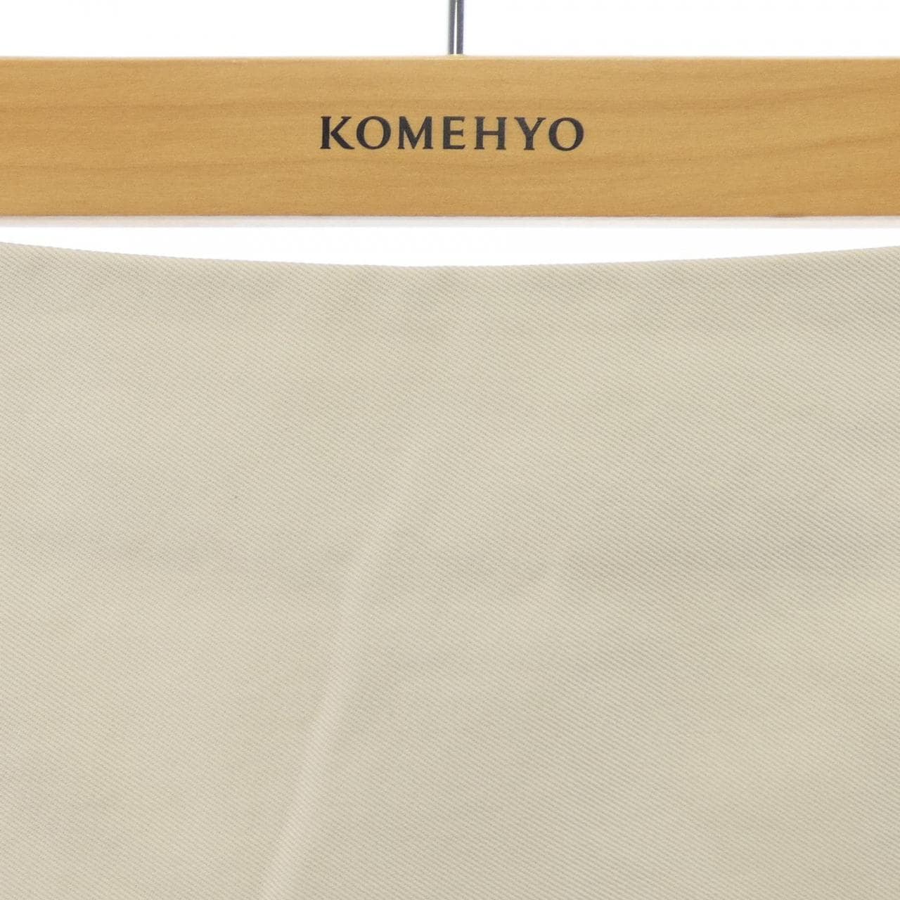 イレーヴ YLEVE スカート