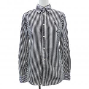 ポロラルフローレン POLO RALPH LAUREN シャツ