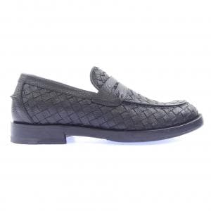 ボッテガヴェネタ BOTTEGA VENETA シューズ