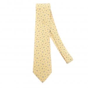 エルメス HERMES 5121 NECKTIE
