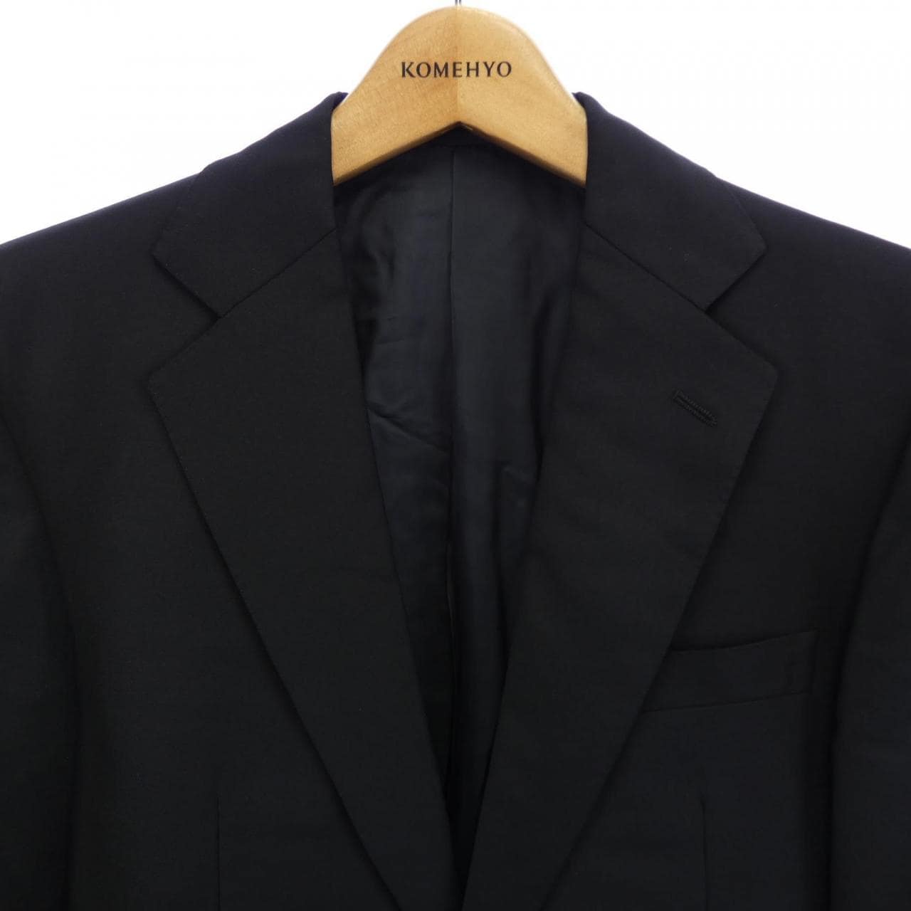 ユナイテッドアローズ UNITED ARROWS スーツ
