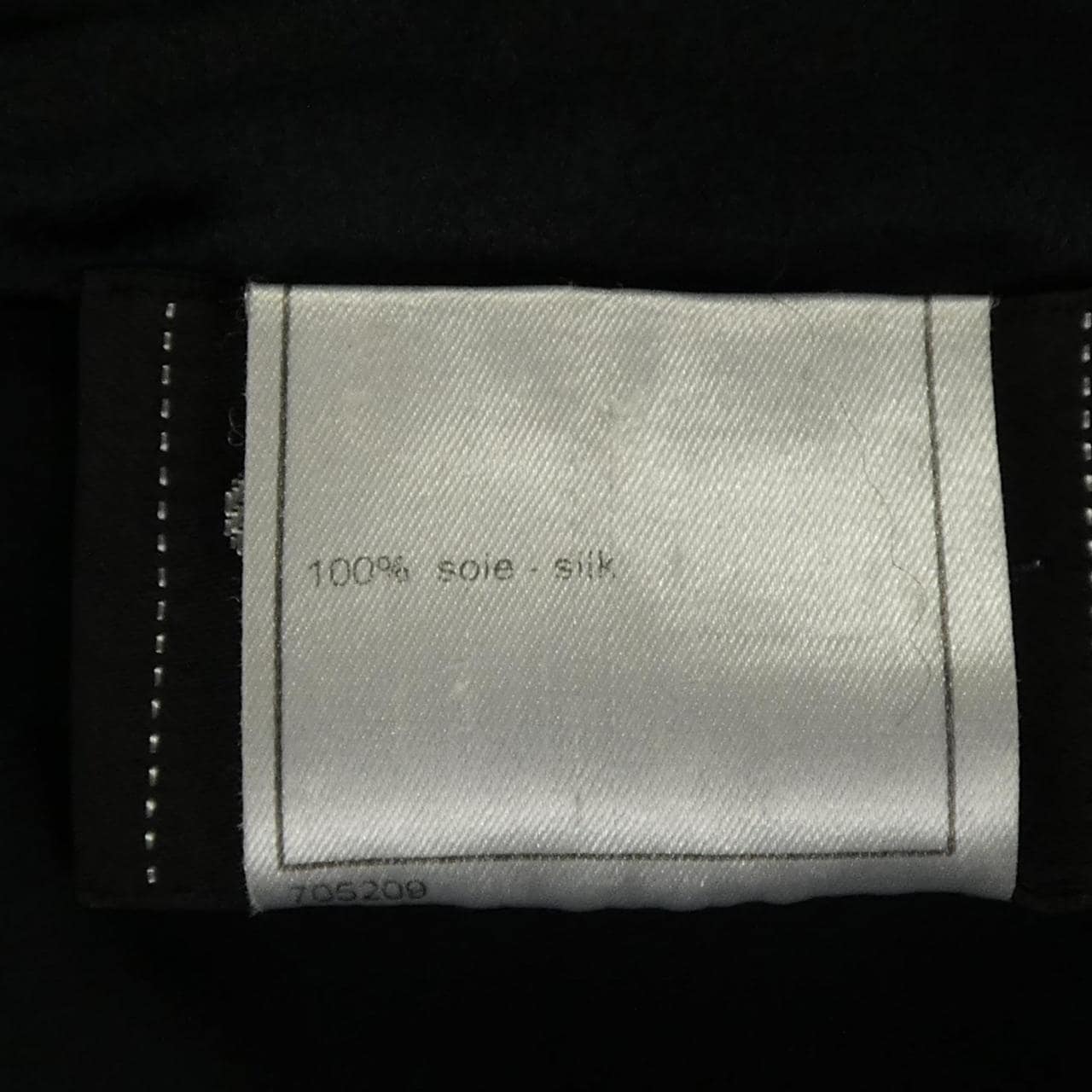 【ヴィンテージ】シャネル CHANEL P22721V02919 04C ワンピース