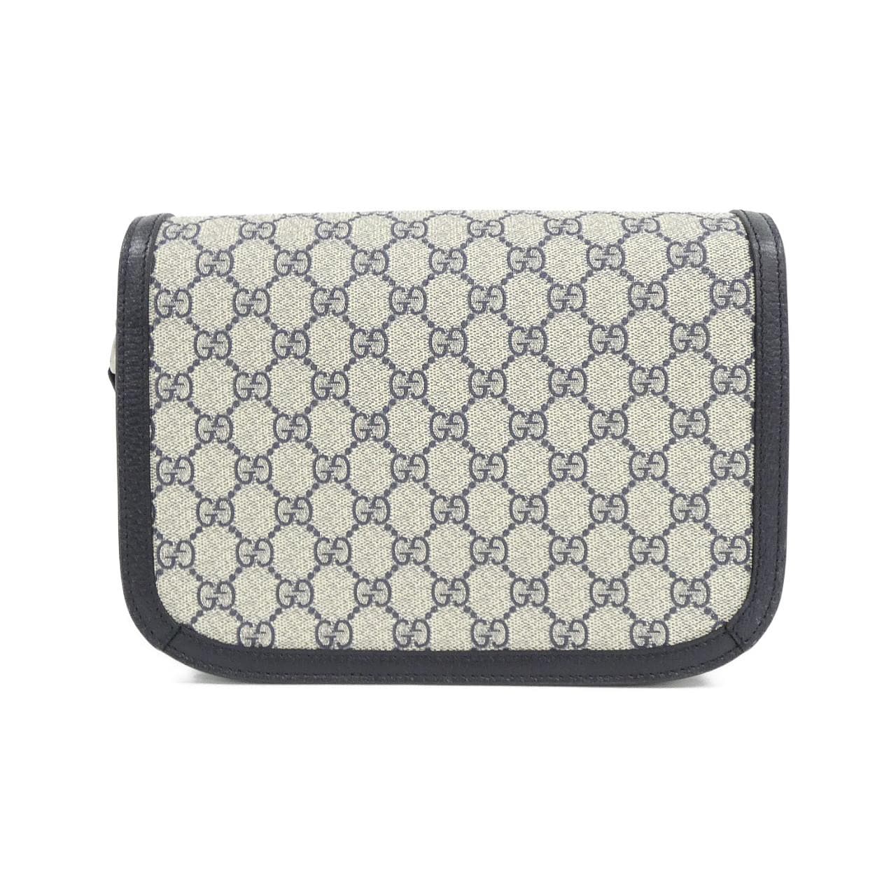 グッチ GUCCI HORSEBIT 1955 602204 92TCG ショルダーバッグ