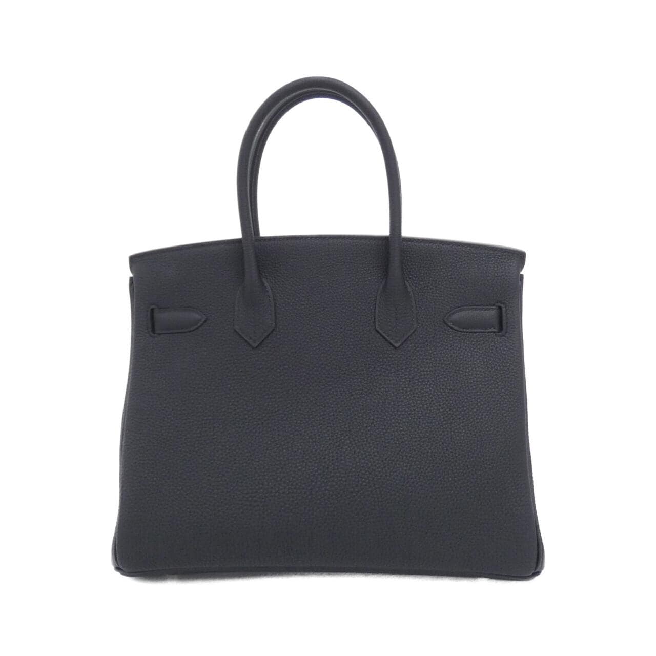 エルメス バーキン 30cm 030520CK バッグ