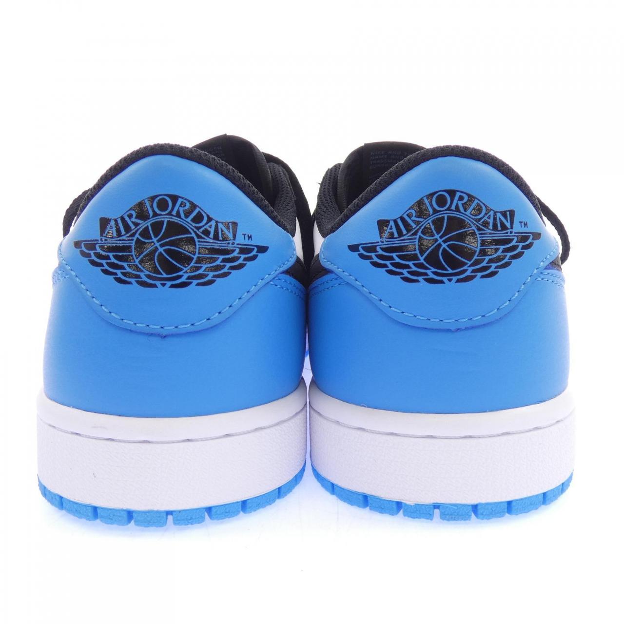 ナイキ ジョーダン NIKE JORDAN CZ0790-104 スニーカー