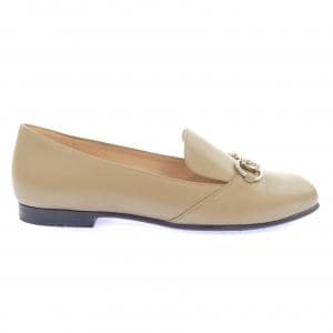 グッチ GUCCI 466702 シューズ