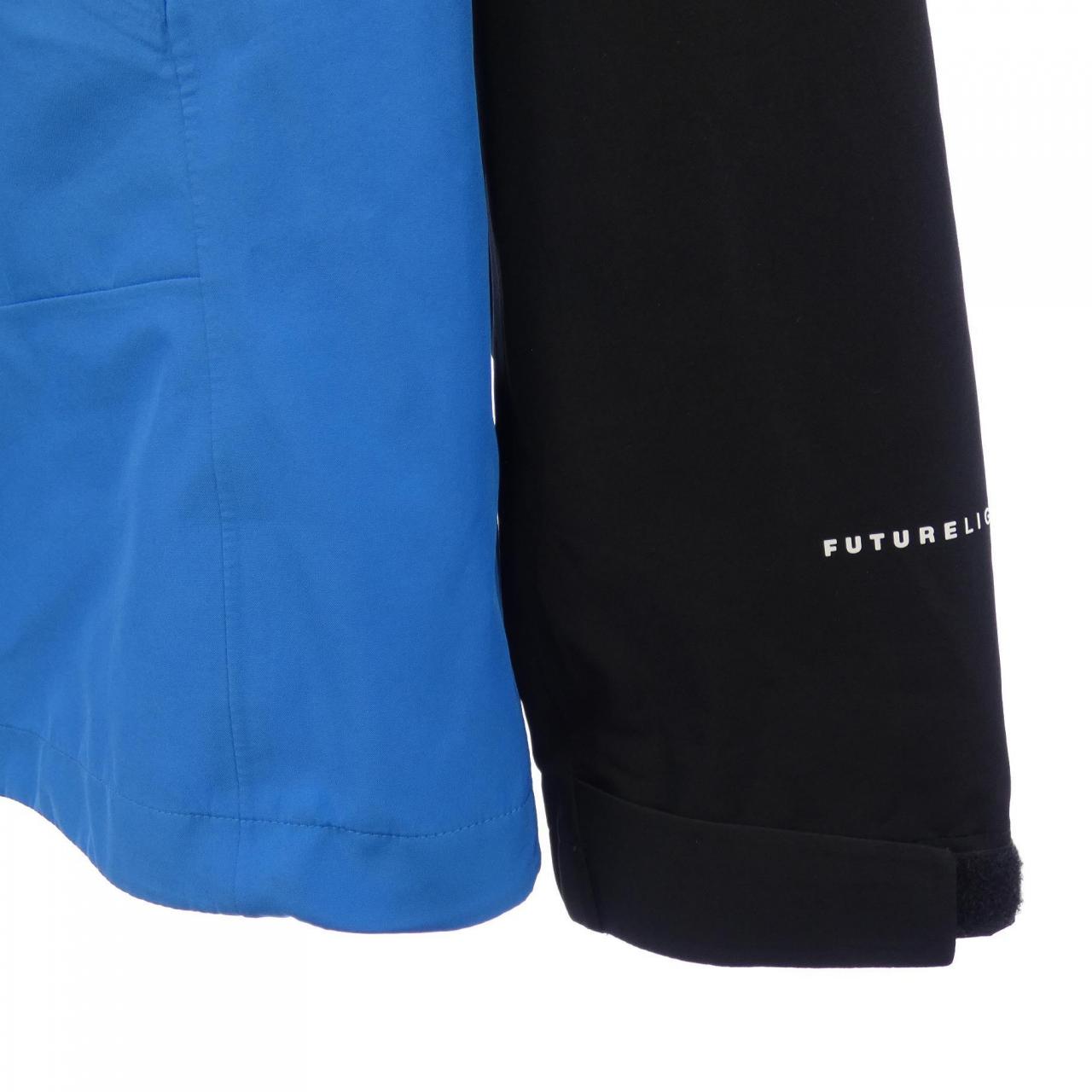 ザノースフェイス THE NORTH FACE NP12014 ジャケット