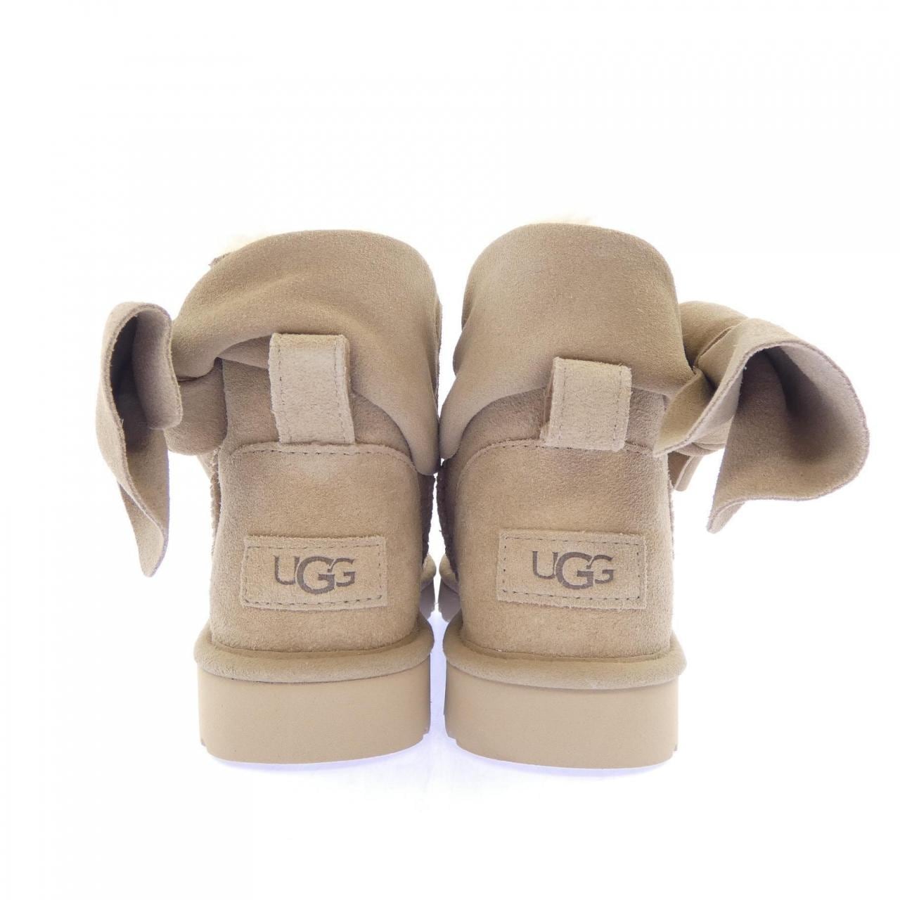 アグ UGG 1176310 ブーツ