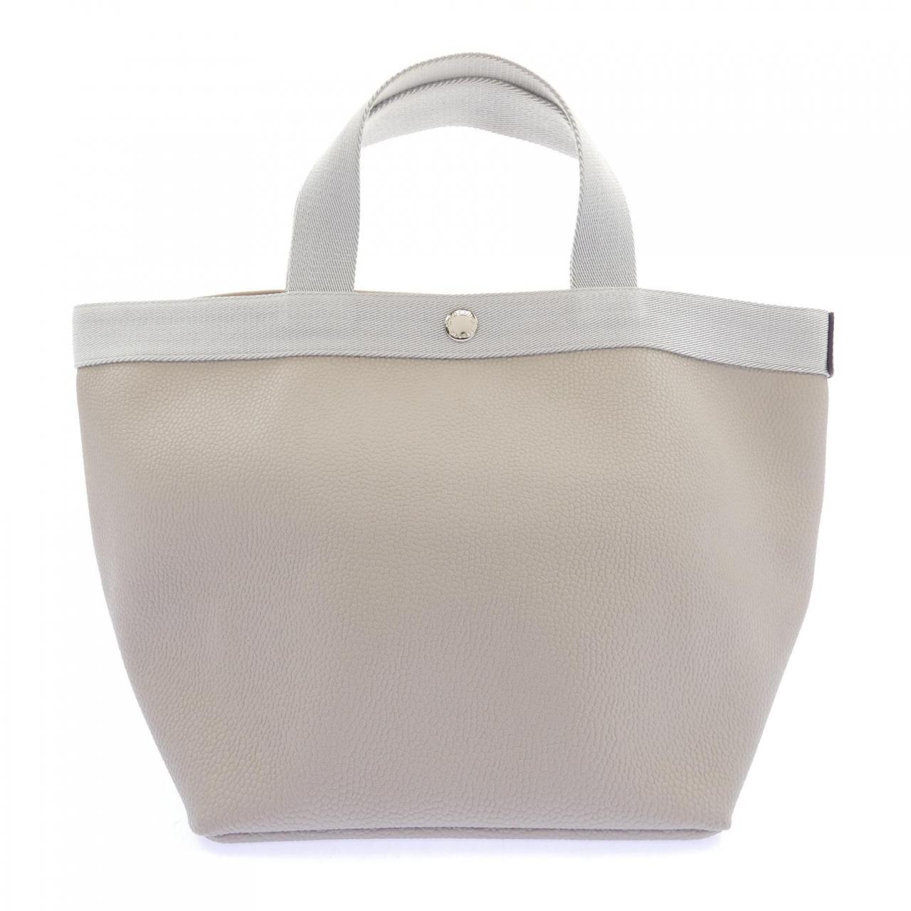 エルベシャプリエ HERVE CHAPELIER 舟型トート 707GP BAG