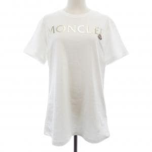 モンクレール MONCLER Tシャツ