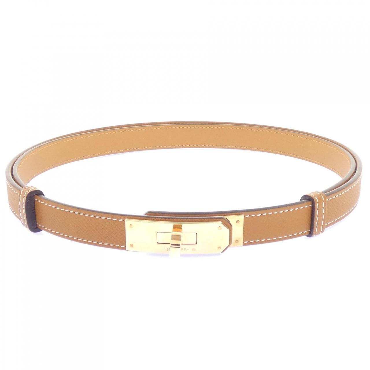 エルメス HERMES ケリー KELLY 18mm BELT