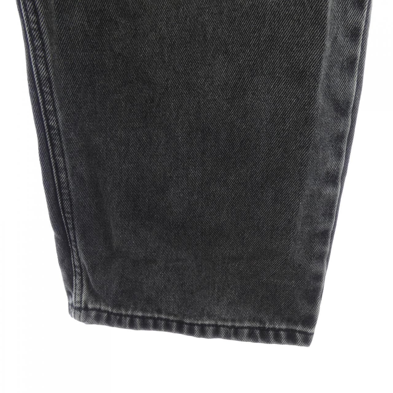 メゾンマルジェラ Maison Margiela S51LA0051 ジーンズ