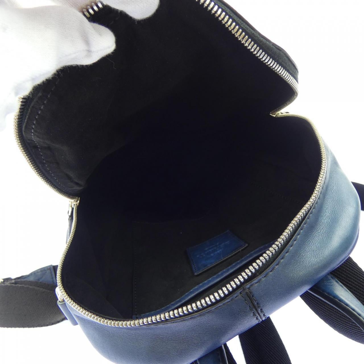 ベルルッティ Berluti BACKPACK
