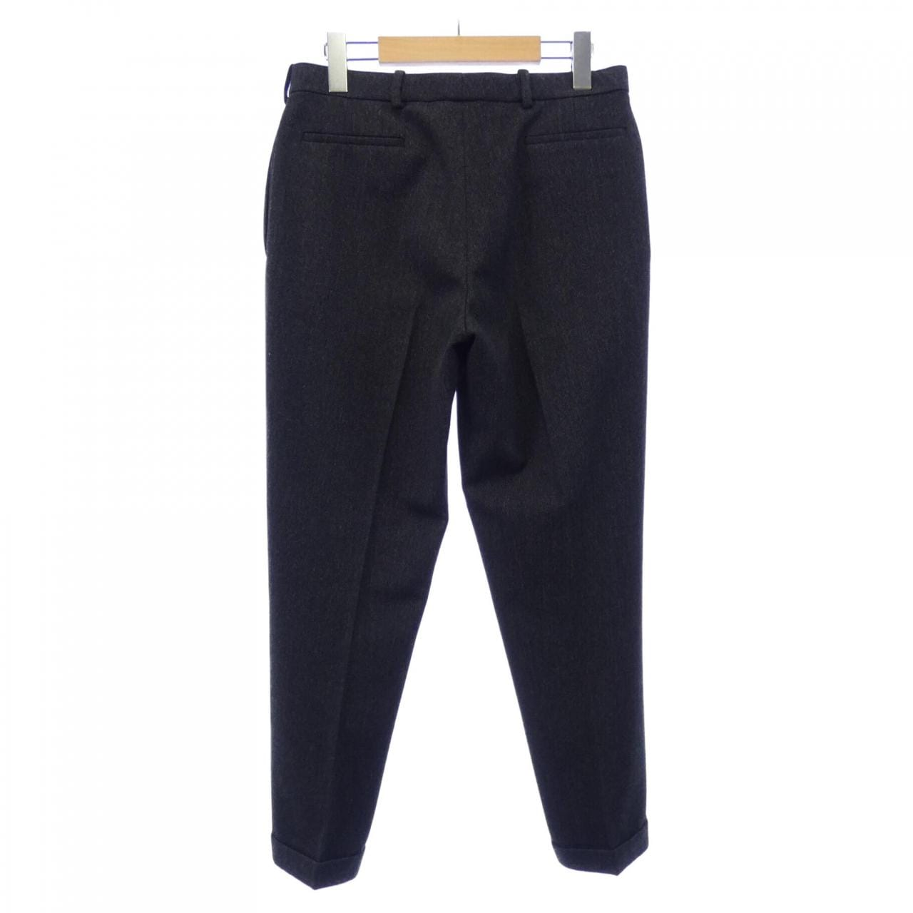 エルメス HERMES pt059 パンツ