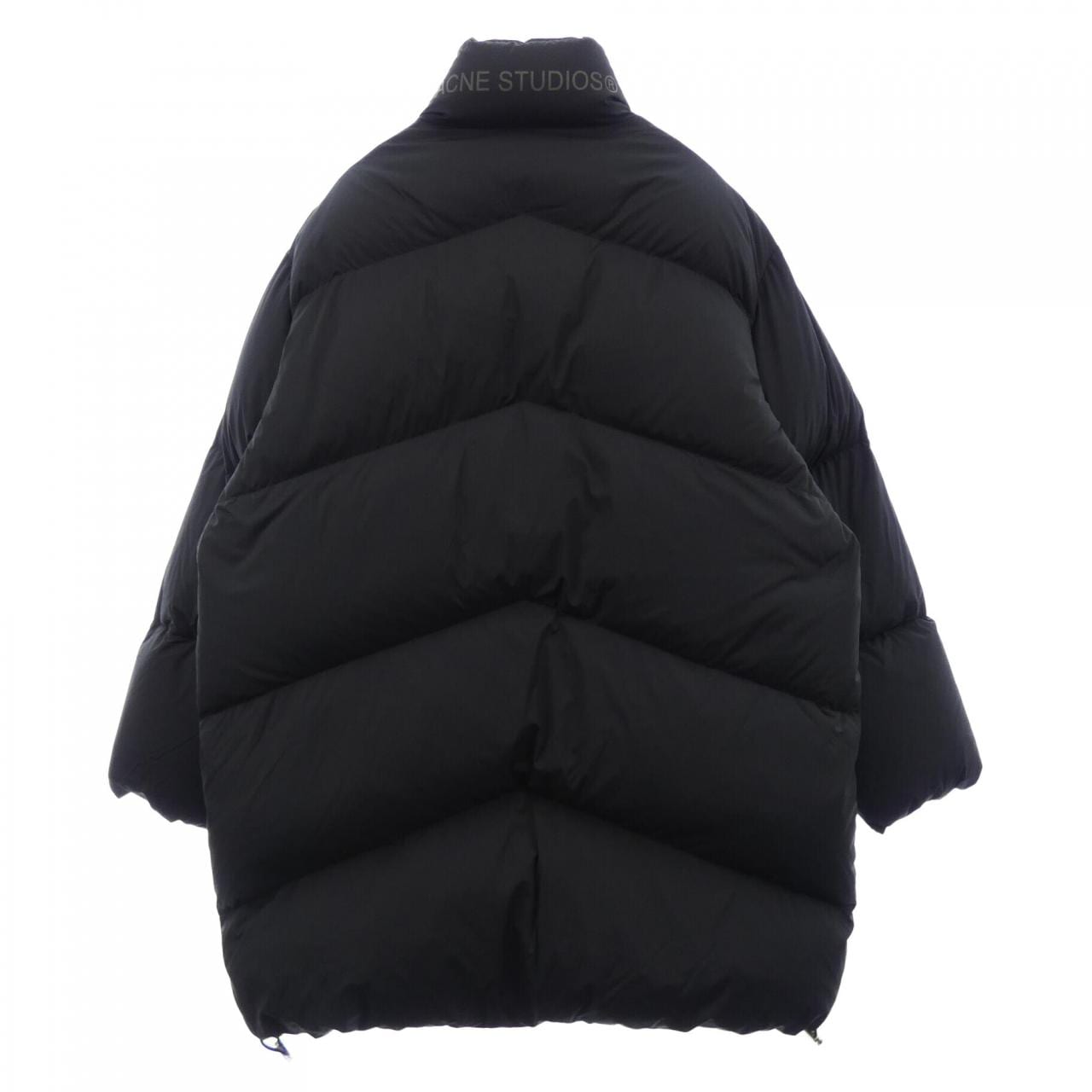 ACNE STUDIOS ACNE STUDIOS down jacket