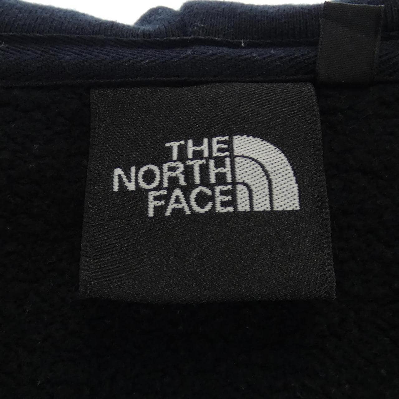 ザノースフェイス THE NORTH FACE パーカー