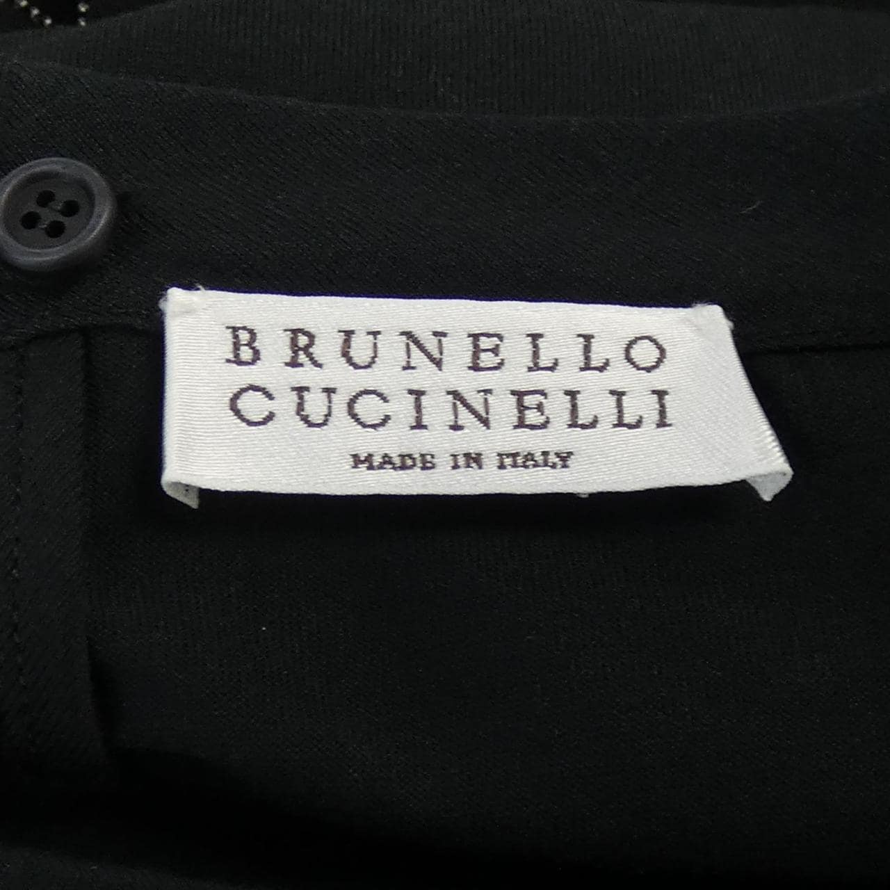 ブルネロクチネリ BRUNELLO CUCINELLI トップス