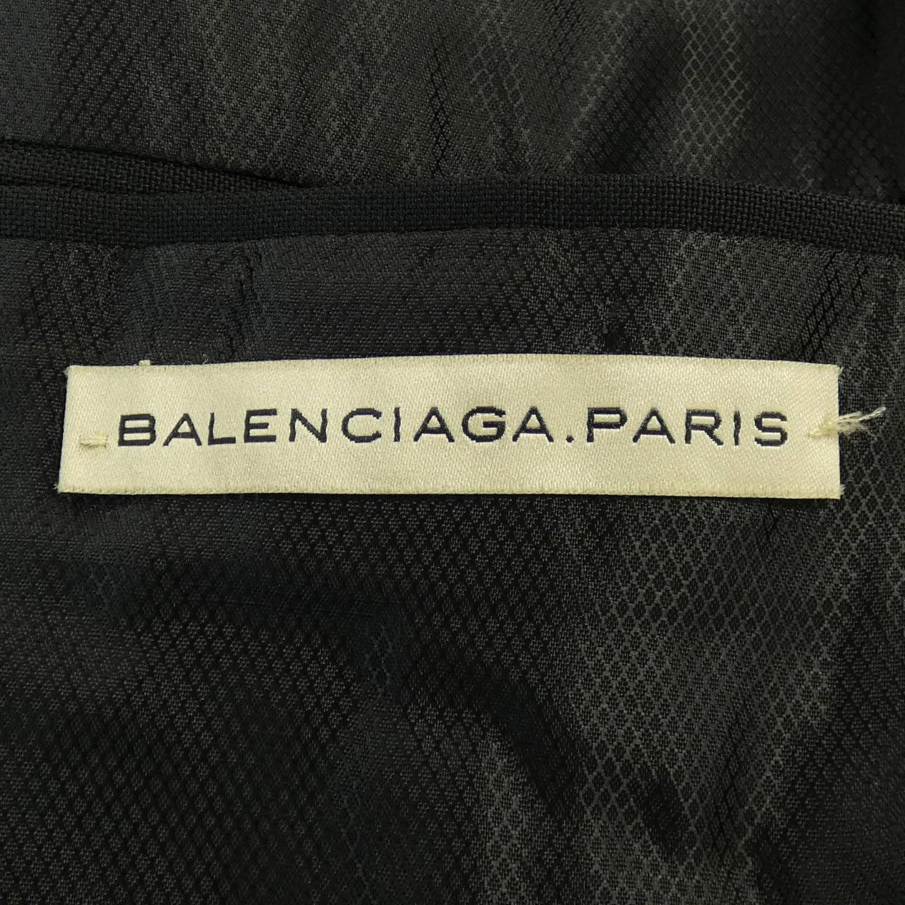 バレンシアガ BALENCIAGA ジャケット