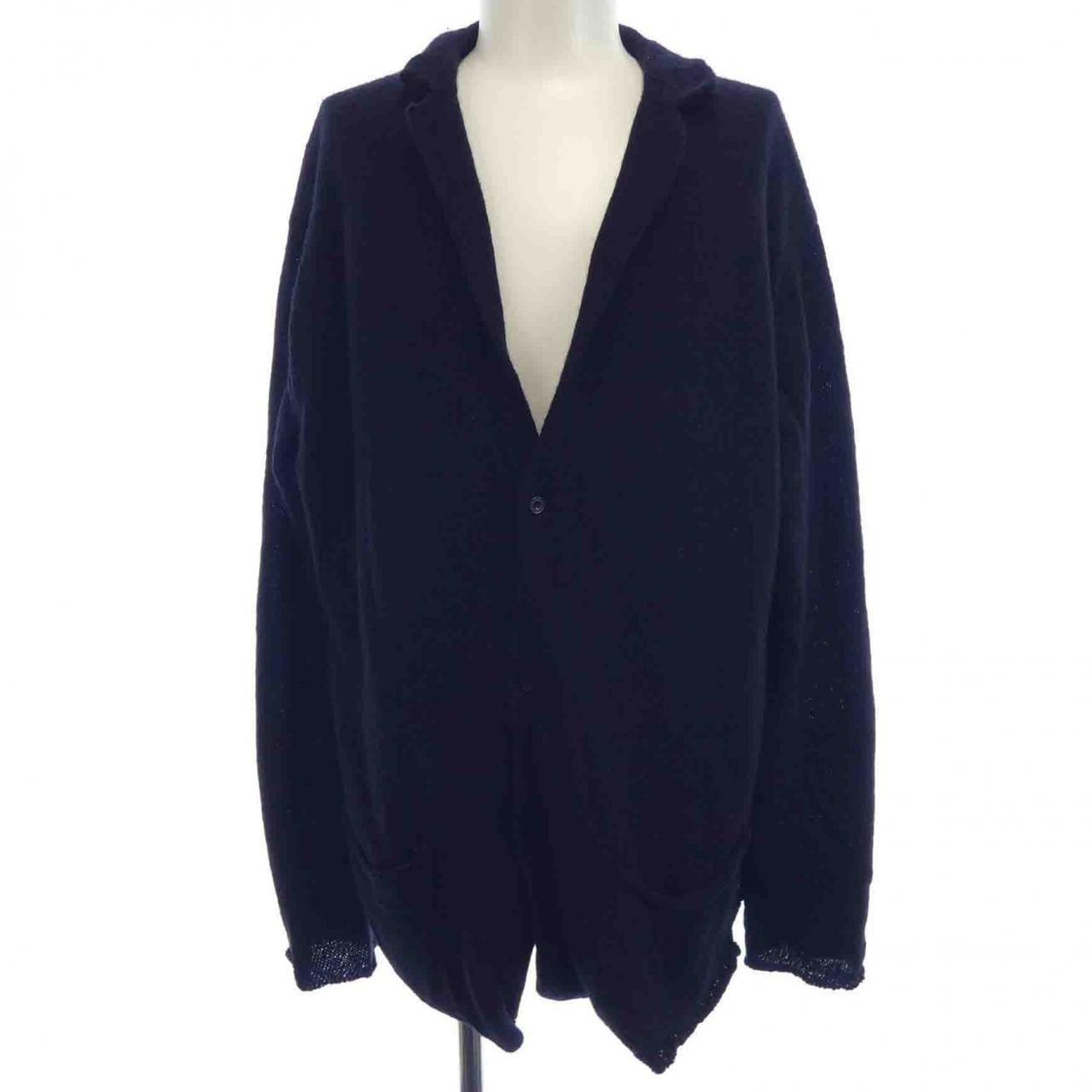 COMOLI COMOLI cardigan