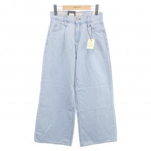 リーバイス LEVI'S ジーンズ