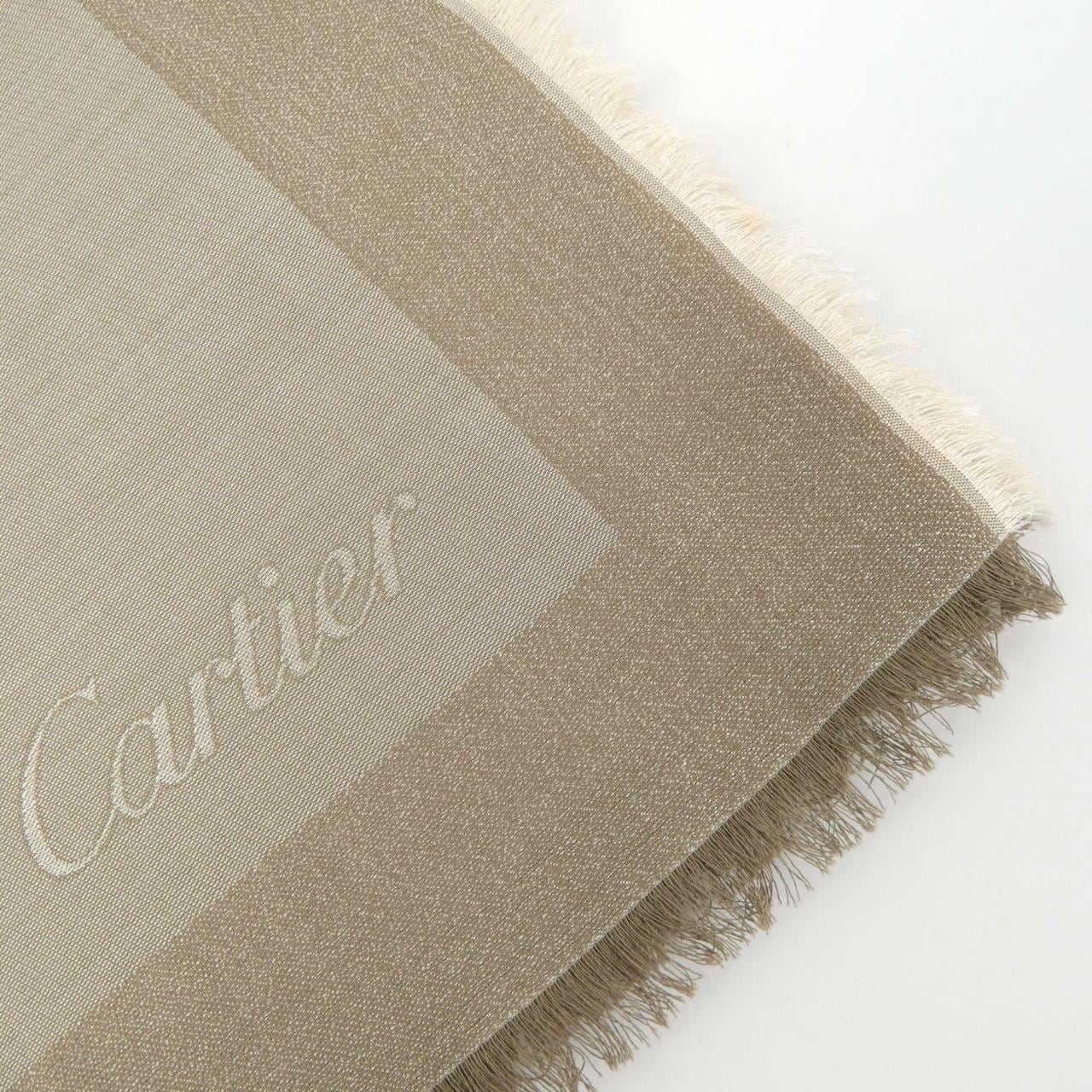 カルティエ Cartier STOLE