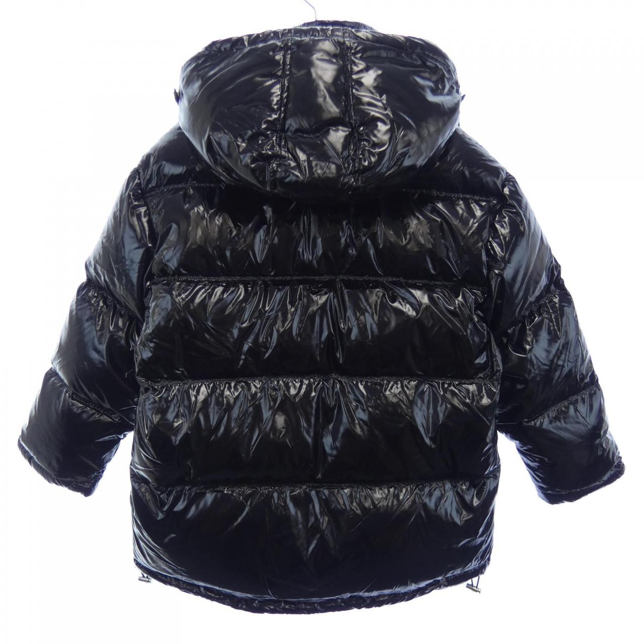 ディーゼル DIESEL ダウンジャケット