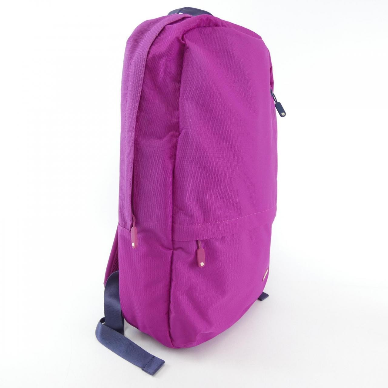 インケース INCASE BACKPACK