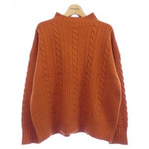 マックスマーラステュディオ Max Mara STUDIO ニット
