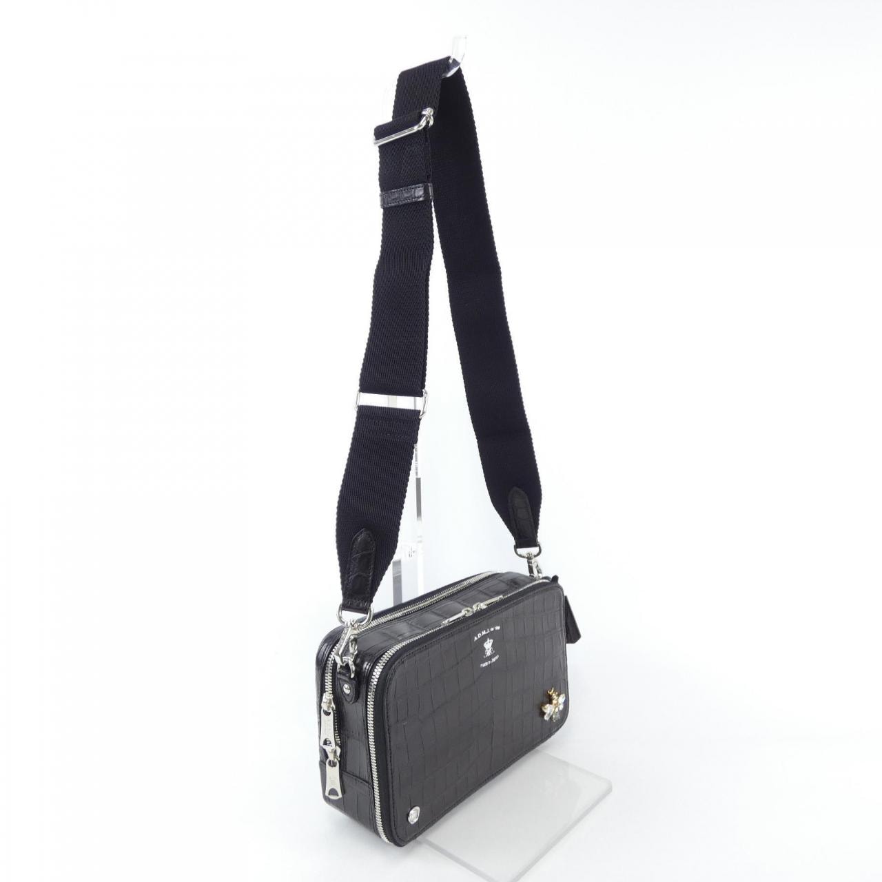 ADMJ BAG